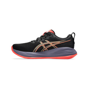 Asics Gel-Cumulus 27 ‘Black Coral’ Мужские