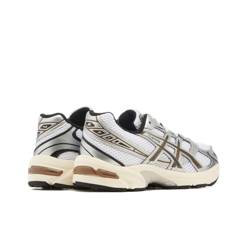 Asics Gel-1130 'White' Мужские