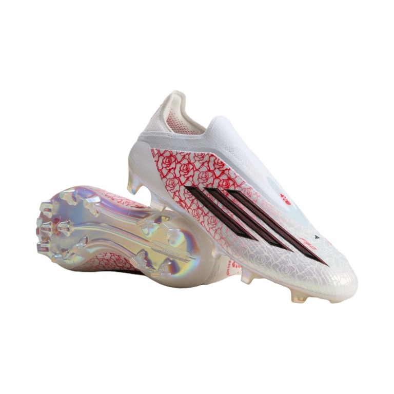 Adidas F50 Elite 'Cloud White' Мужские