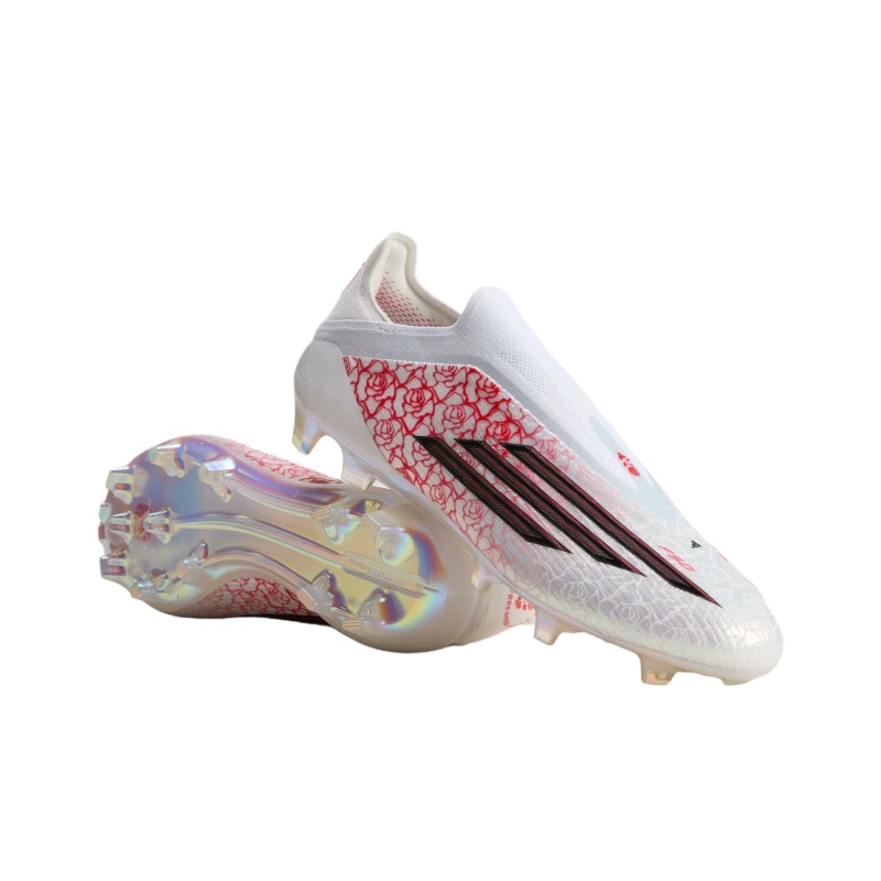 Adidas F50 Elite 'Cloud White' Мужские