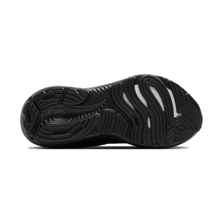 Brooks Glycerin 22 'Black' Мужские