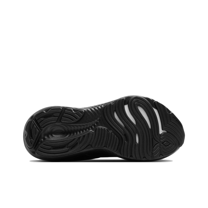 Brooks Glycerin 'Black' Мужские