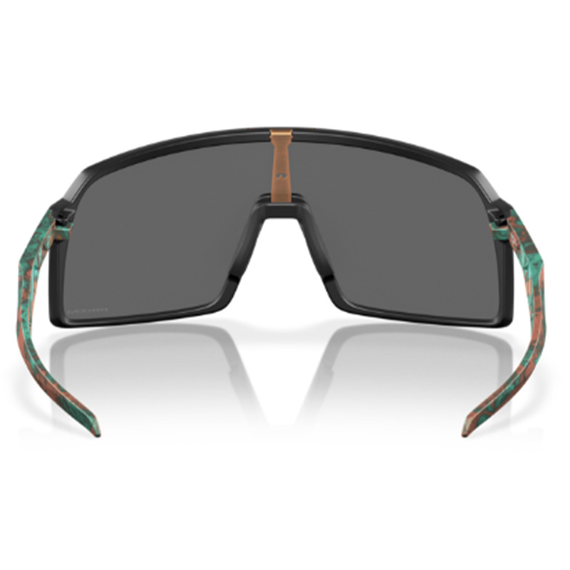 Oakley Sutro 'OO9406-45'