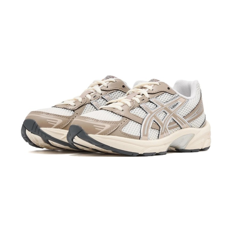 Asics Gel-1130 'Beige Brown' Мужские