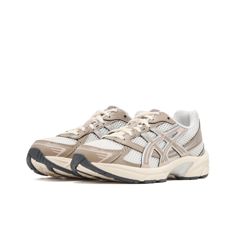 Asics Gel-1130 'Beige Brown' Мужские