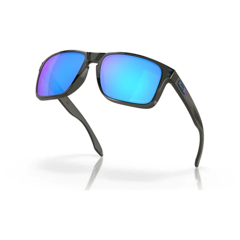Oakley Holbrook XL 'Matte Black Prizm Black'