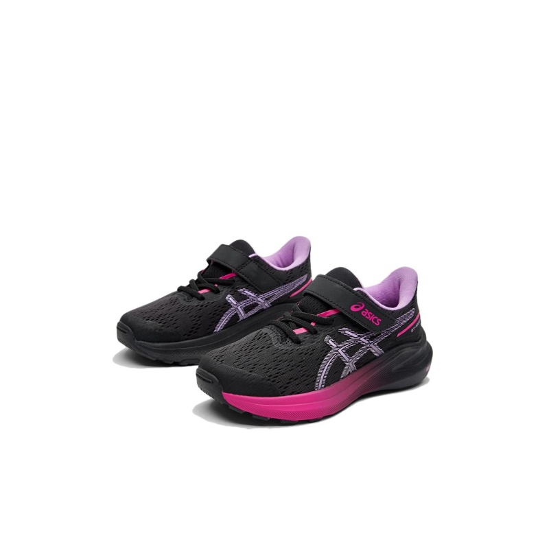 Asics GT-1000 13 'Black' Детские