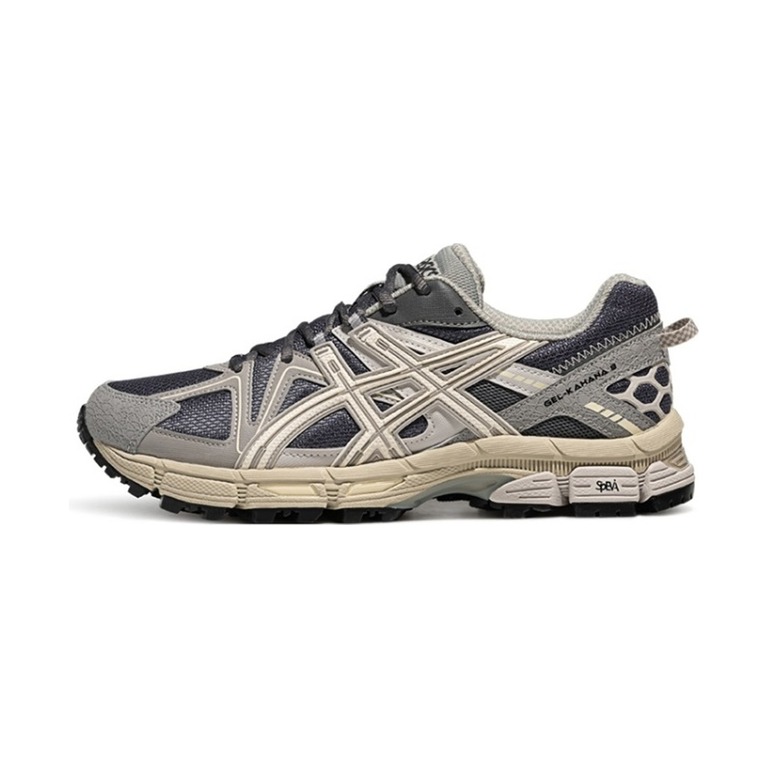 Asics Gel-Kahana 8 'Grey' Мужские