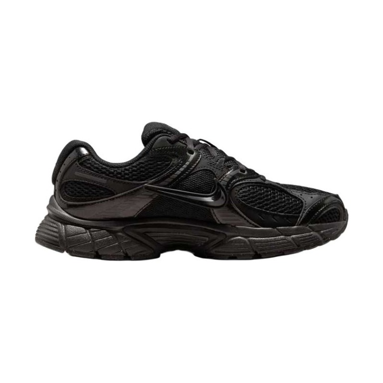 Nike V5 RNR 'Black Anthracite Black' Женские