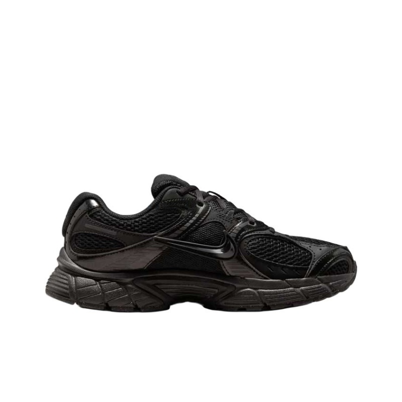 Nike V5 RNR 'Black Anthracite Black' Женские