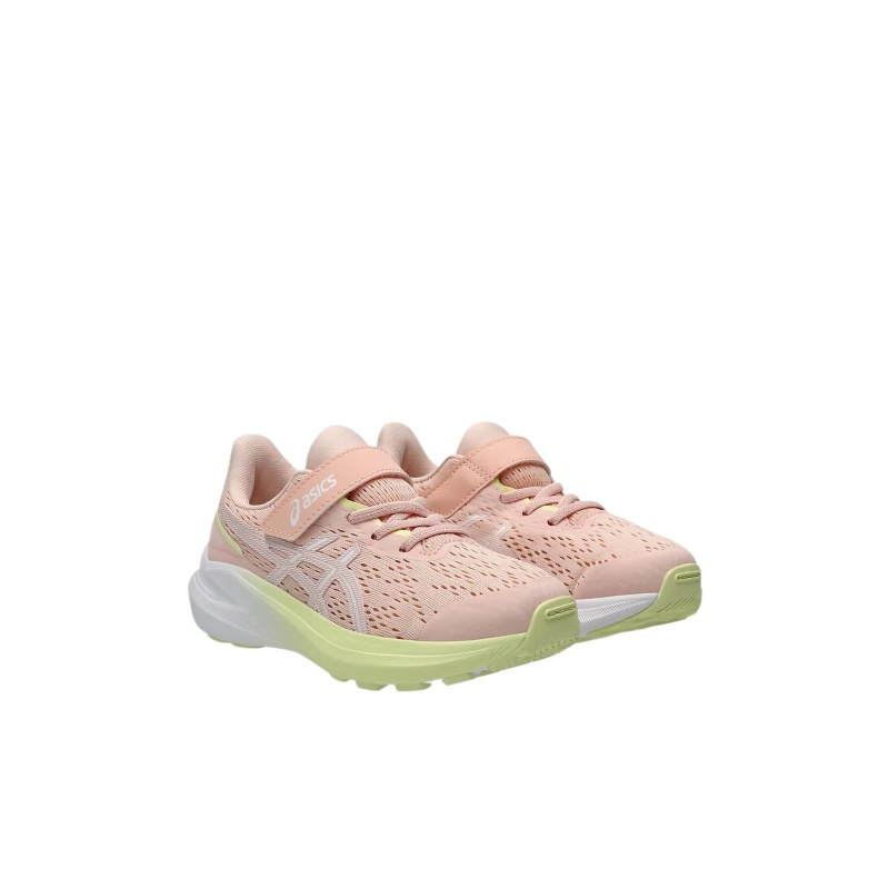Asics GT-1000 13 'Pink' Детские
