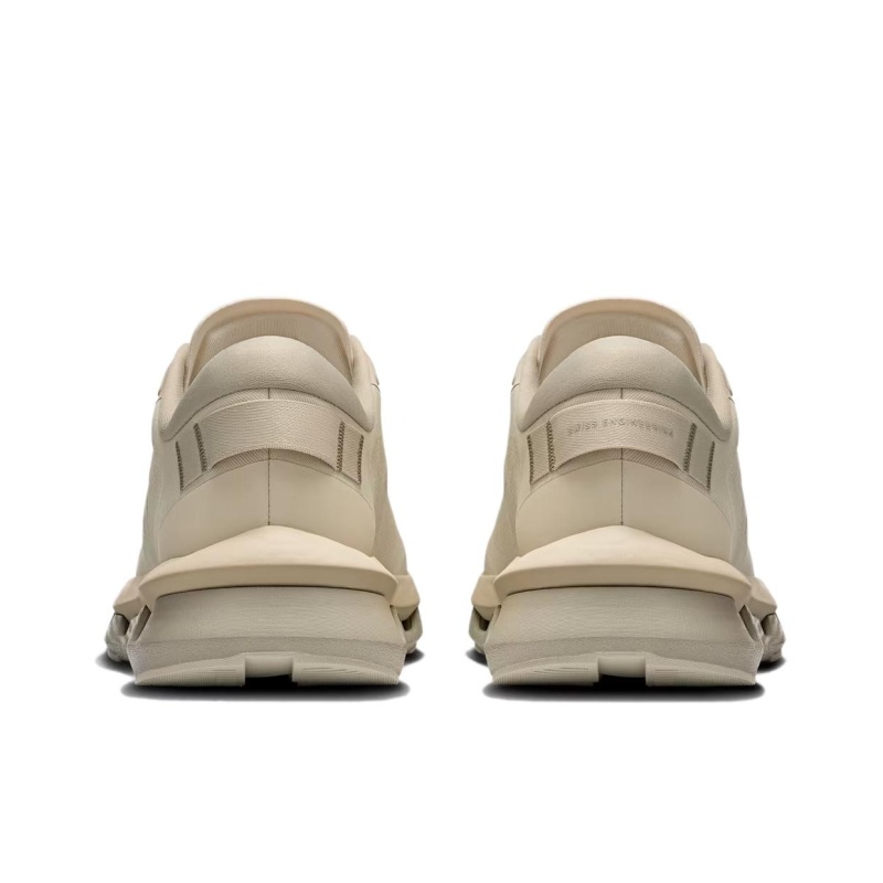 On Cloudzone 'Pearl Truffle' Женские