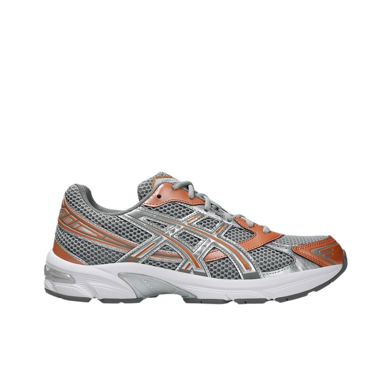 Asics Gel-1130 'Grey' Мужские