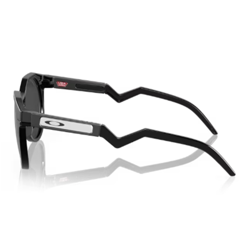 Oakley Oakley 'OO-9242A-01'