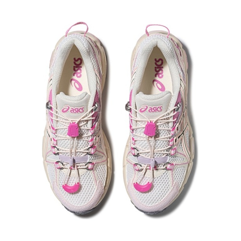 ASICS Gel-Kahana 8 'Ecru' Женские