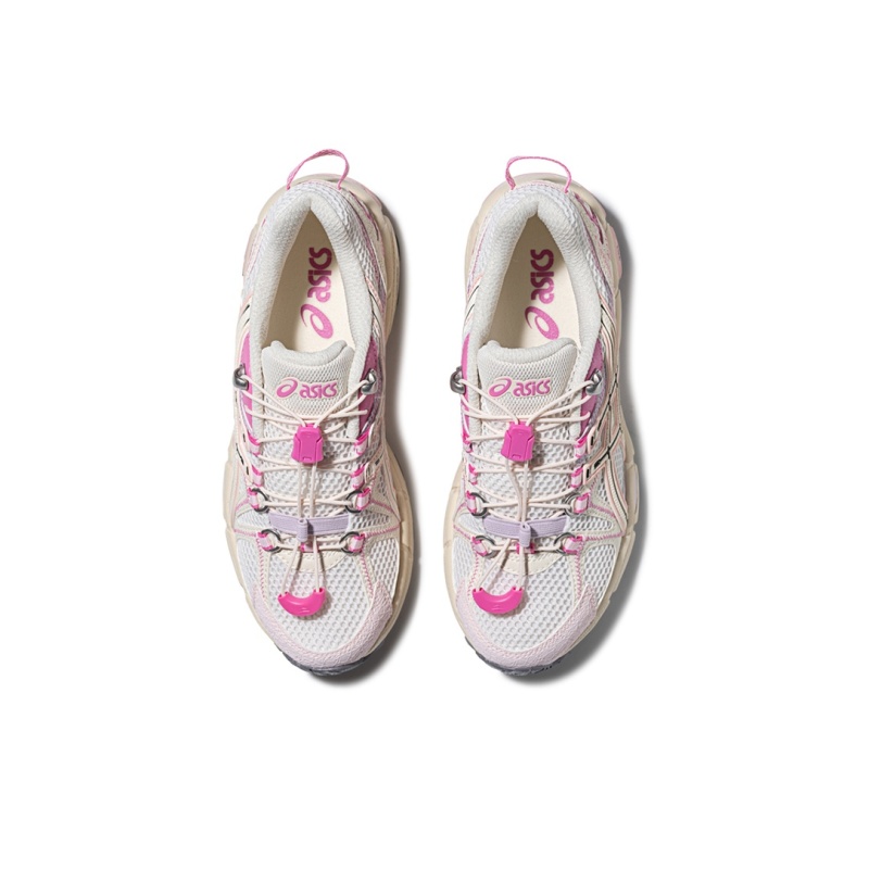 Asics Gel-Kahana 8 'Ecru' Женские