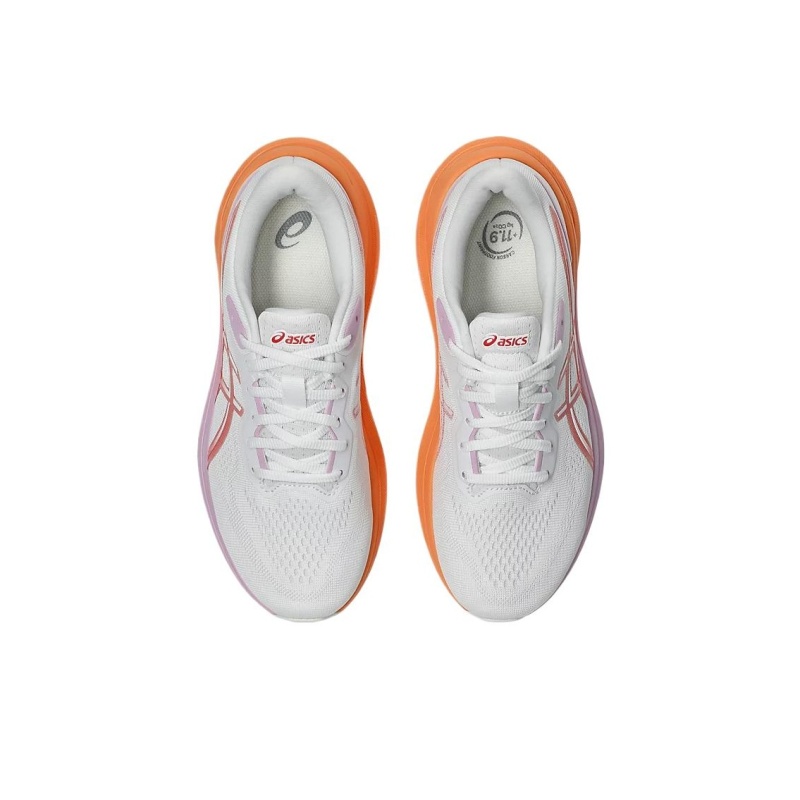 Asics GT-1000 13 'White' Женские
