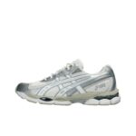 Gel Nyc Cream Dolphin Grey