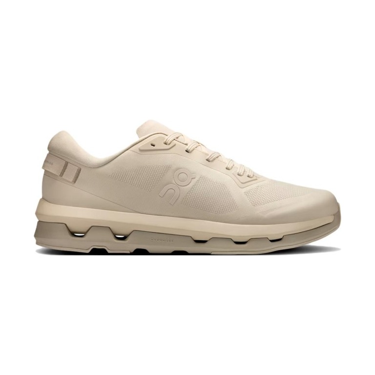 On Cloudzone 'Pearl Truffle' Мужские