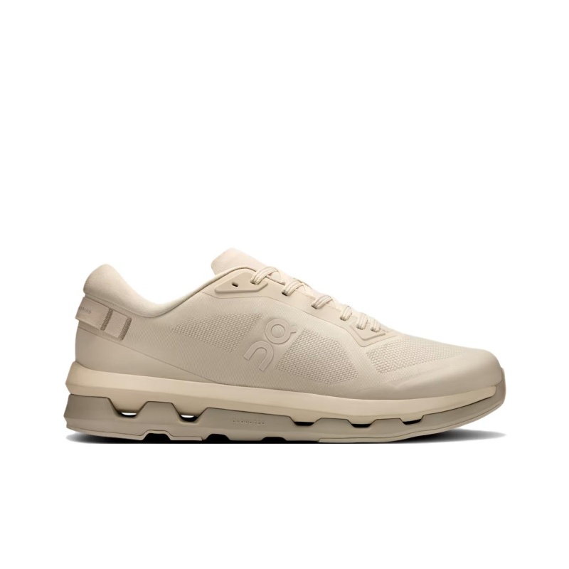 On Cloudzone 'Pearl Truffle' Мужские