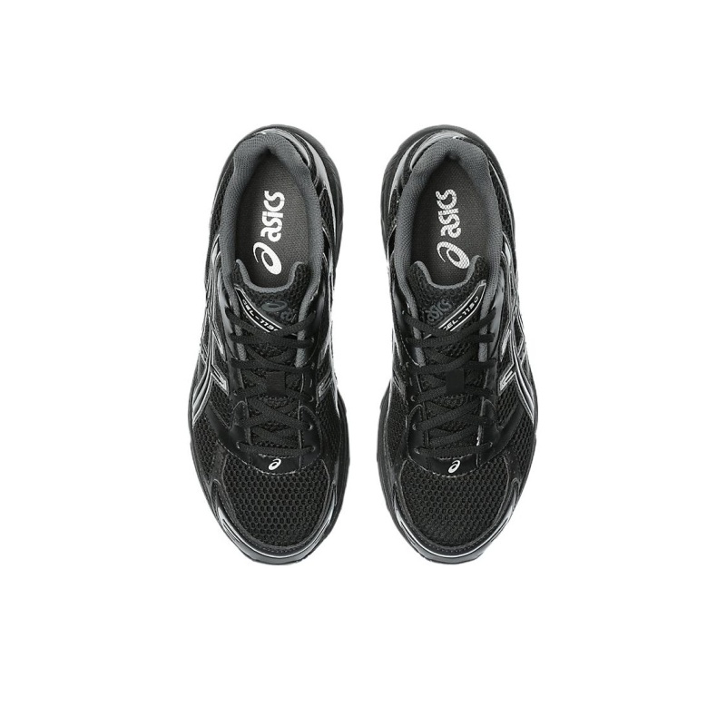Asics Gel-1130 'Black' Мужские