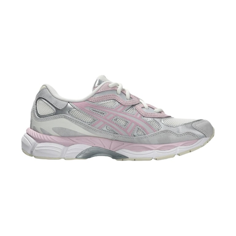 Asics Gel-NYC 'Gel Nyc Concrete Barely Rose' Мужские
