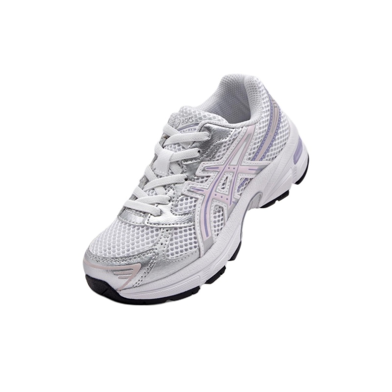 Asics Gel-1130 'White' Детские