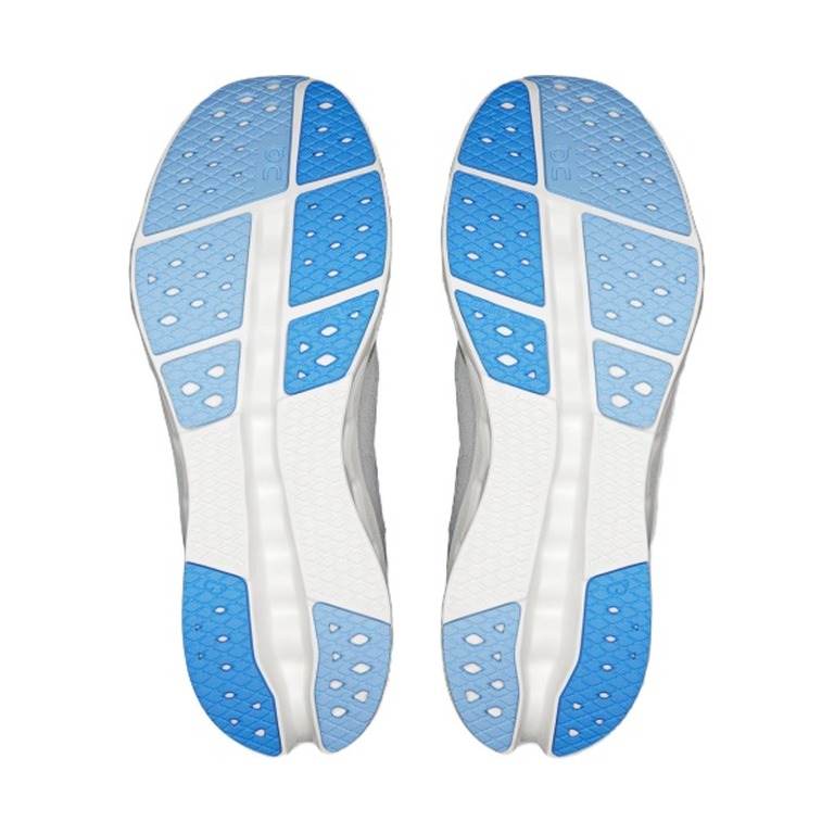On Cloudsurfer 2 'Glacier Gourami' Мужские