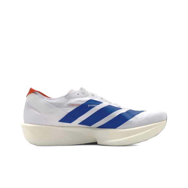 Adidas Adizero Takumi Sen 11 'White' Мужские