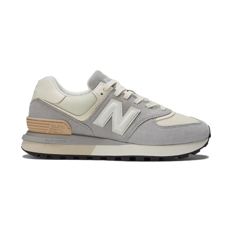 New Balance 574 Мужские