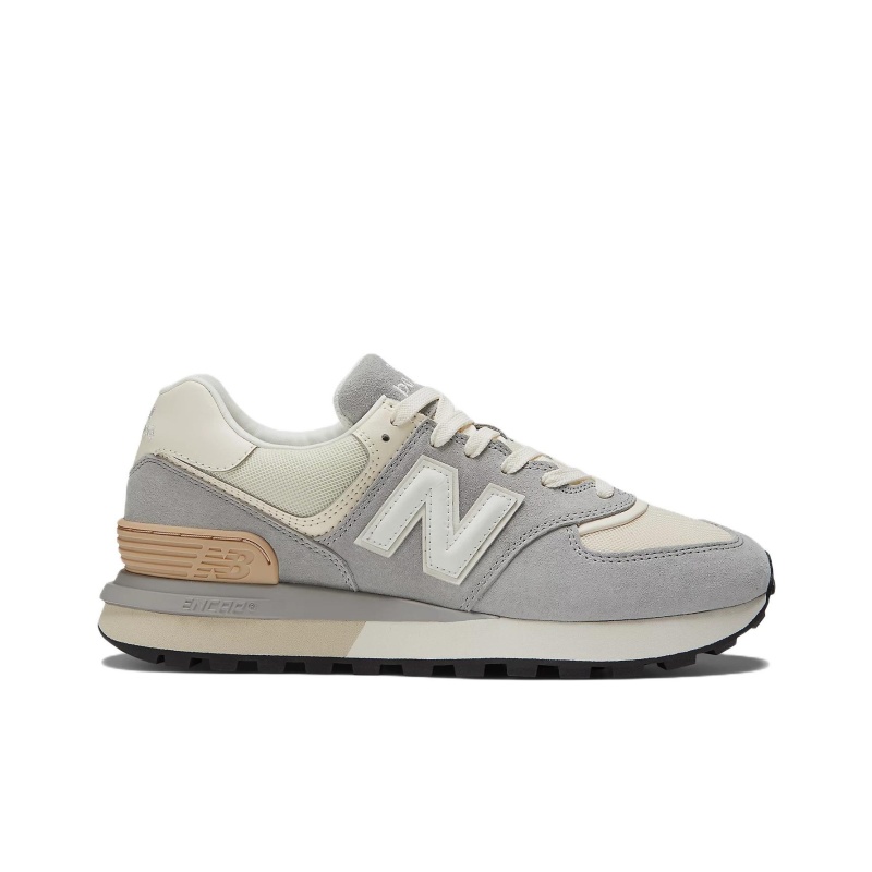 New Balance 574 'Multicolor' Мужские
