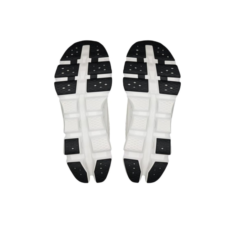 On Cloudswift Amp 'White' Женские