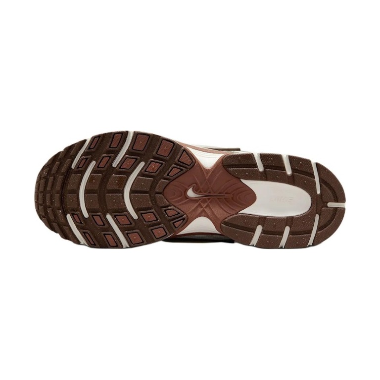 Nike V5 RNR 'Sail Fauna Brown Phantom Light Orewood Brown' Женские