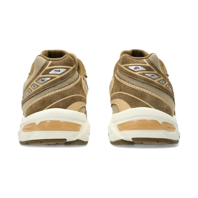 Asics Gel-1130 'Camel Beige / Chestnut' Мужские