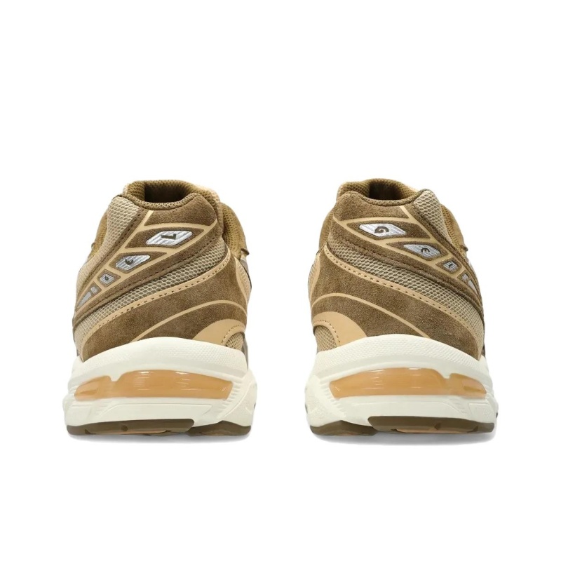 Asics Gel-1130 'Brown' Мужские