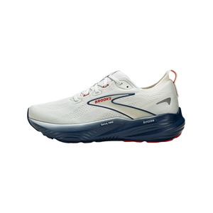Brooks Glycerin 22 ‘Grey Light Blue’ Мужские