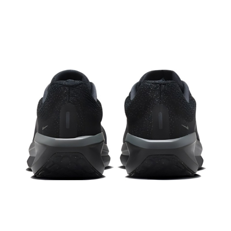 Nike Winflo 11 'Black' Мужские
