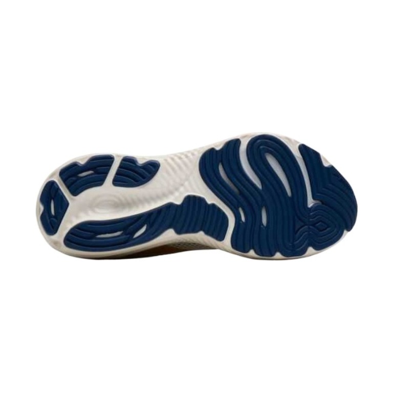 Brooks Glycerin 22 'Beige Brown' Мужские