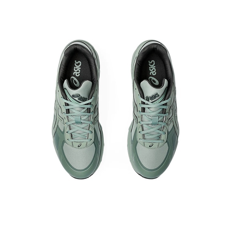 Asics Gel-1130 'Green' Мужские