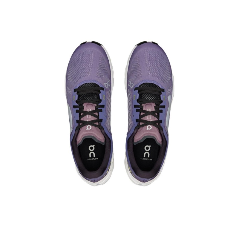 On Cloudflow 5 'Purple' Мужские