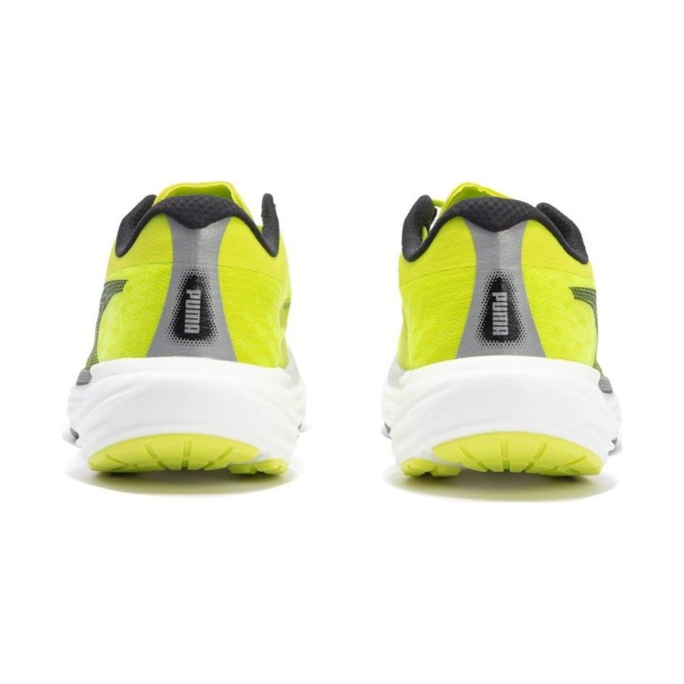 Puma Deviate Nitro 2 'Lime Pow' Мужские