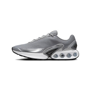 Nike Air Max DN ‘Black Photo Blue Summit White Hyper Blue’ Женские