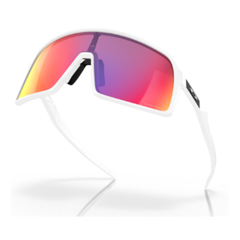 Oakley Sutro 'OO9406-03'