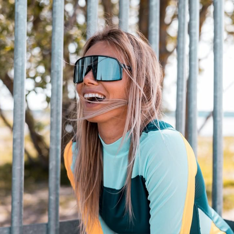 Oakley Sutro 'OO9406-A-17'