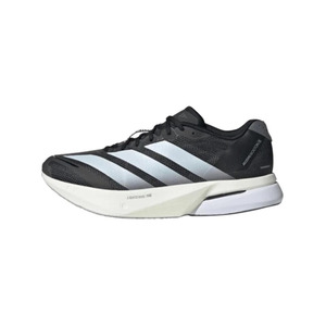 Adidas Adizero Boston 13 ‘Core Black / Cloud White / Grey Five’ Мужские
