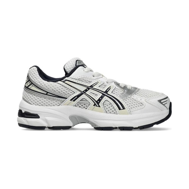 Asics Gel-1130 'White / Midnight' Детские
