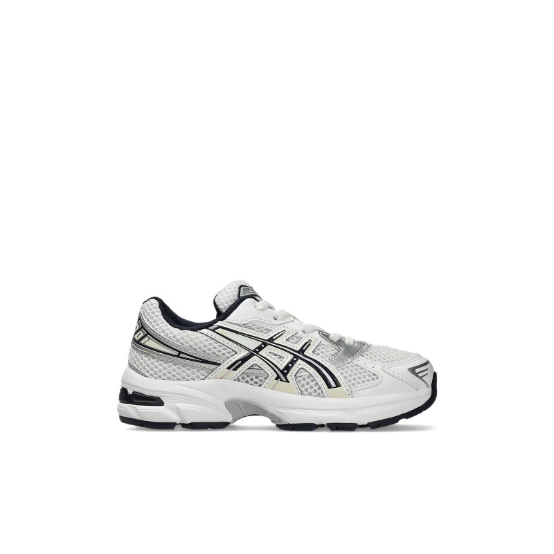 Asics Gel-1130 'White' Детские