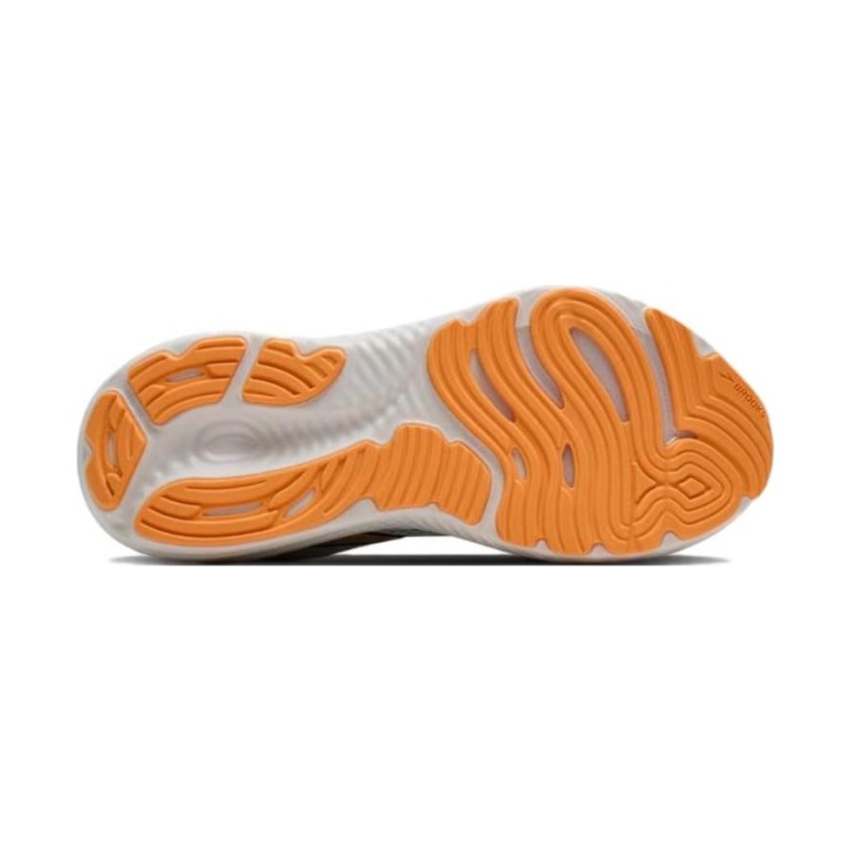Brooks Glycerin 22 'White' Мужские