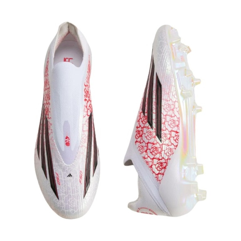Adidas F50 Elite 'Cloud White' Мужские