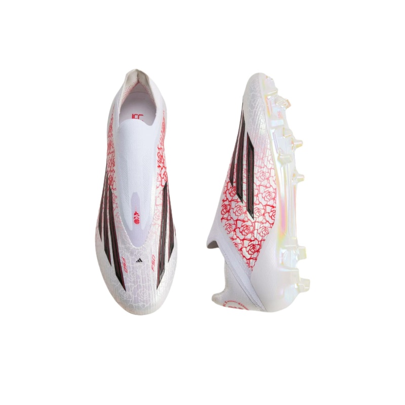 Adidas F50 Elite 'Cloud White' Мужские